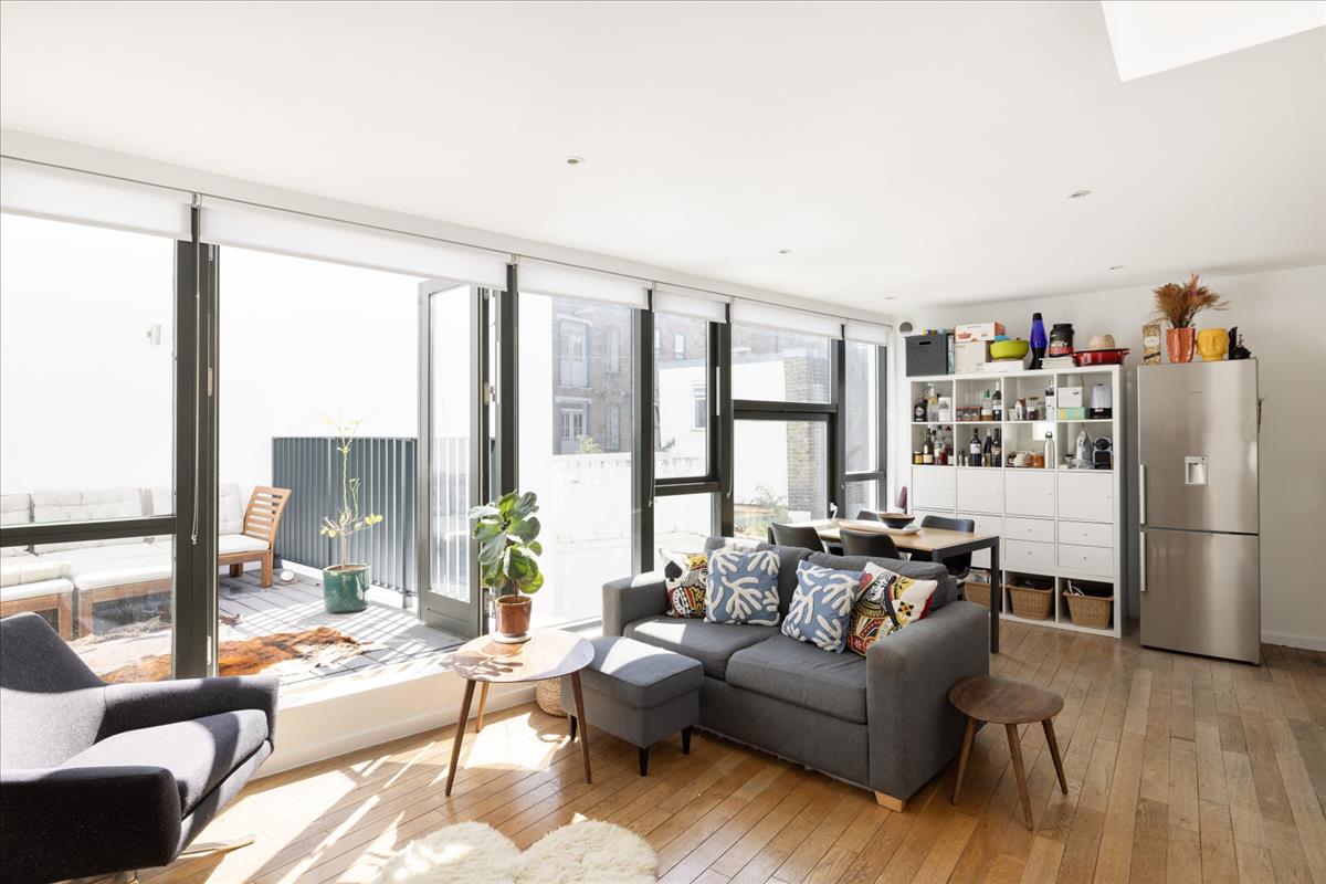 Property Image 7d6b6bf6-224e-402d-a0ea-1fc97402a653