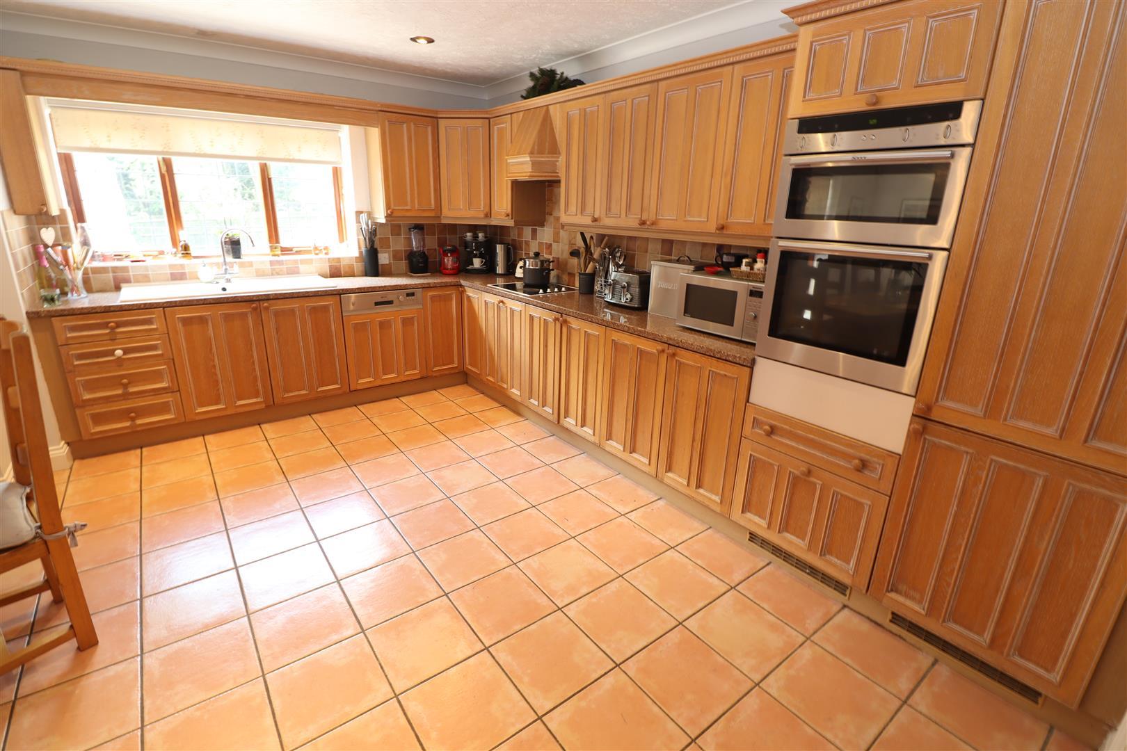 Property Image 7d6c6586-993d-4403-94d9-d27d9bffd5a5