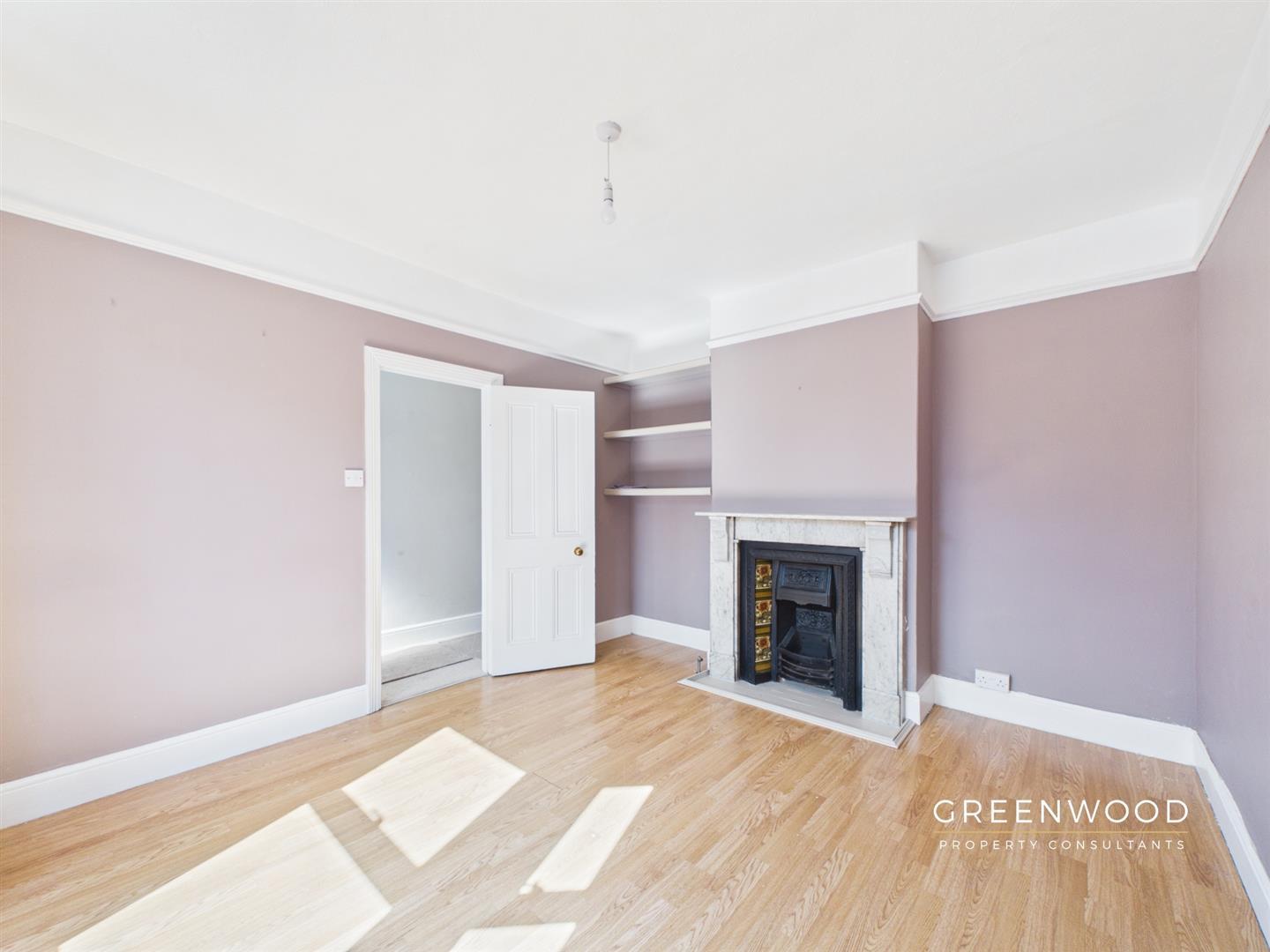 Property Image7d6cff9f-4cd8-4491-a180-fc1857686a44