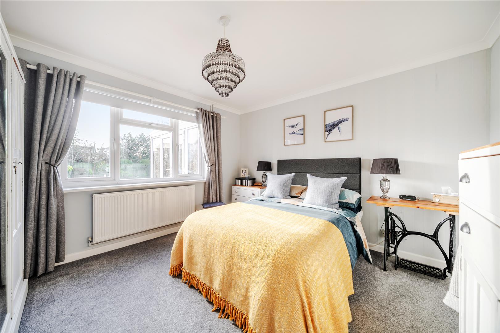 Property Image 7d6d3562-fa4f-42b2-9976-08d83f9f21cf