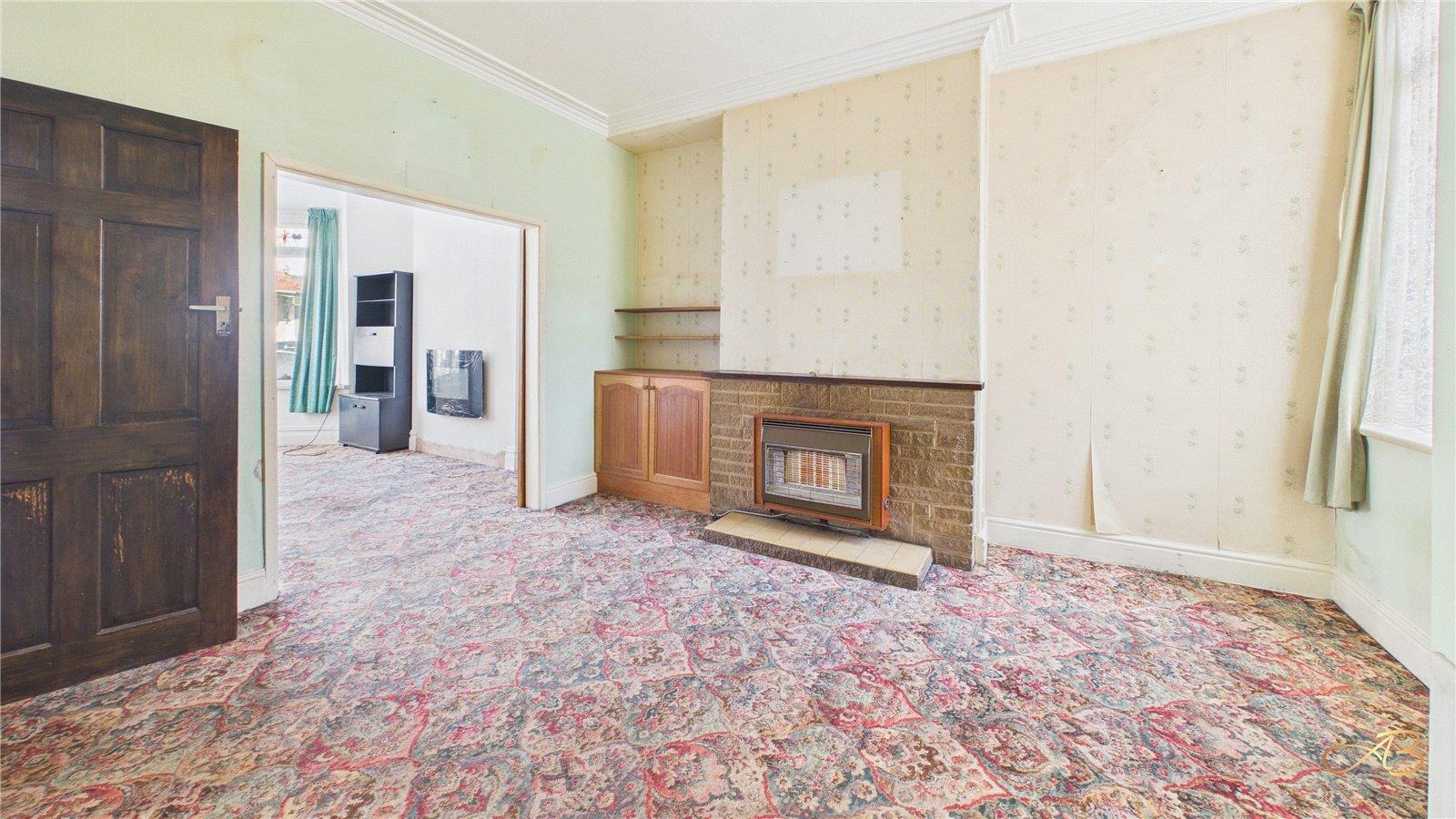 Property Image 7d6d81b1-a9dc-4097-b27f-2b218477a63f