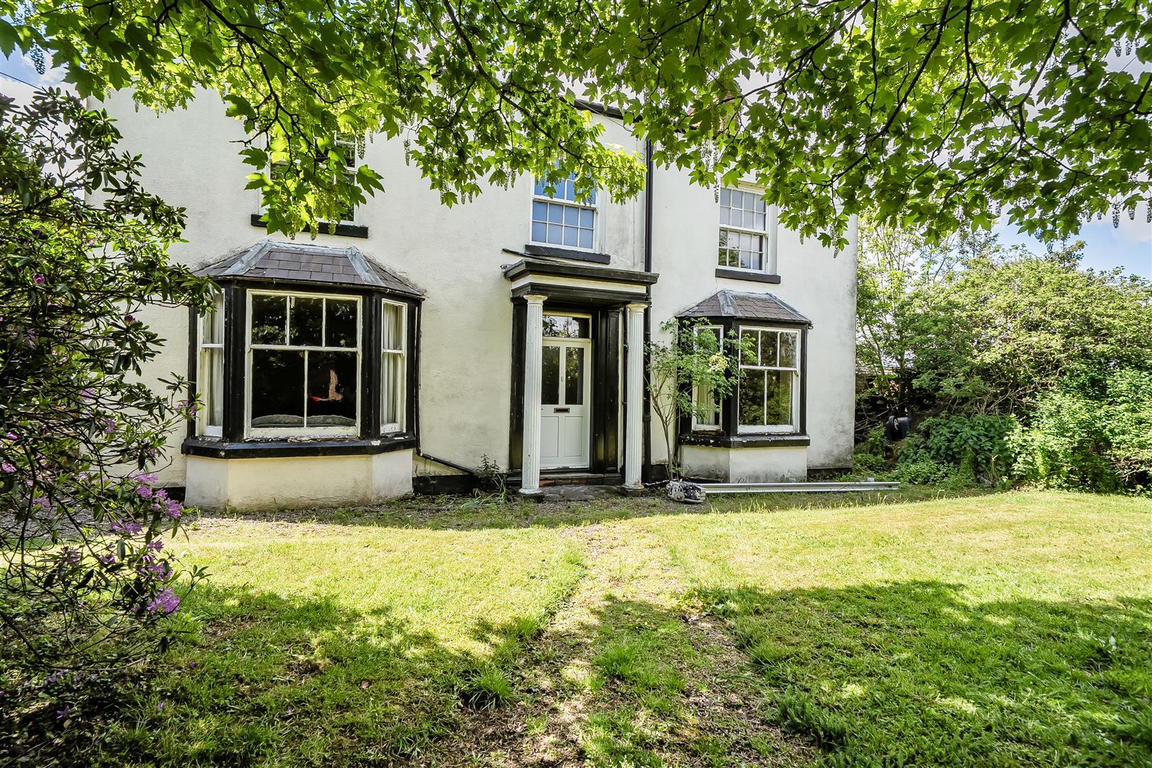 Property Image 7d6e5038-c5e1-435f-baf2-2aafb165240b