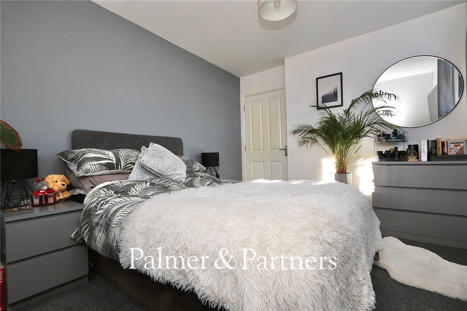 Property Image 7d6e6620-d431-481f-ac1c-3537dd4c6f38