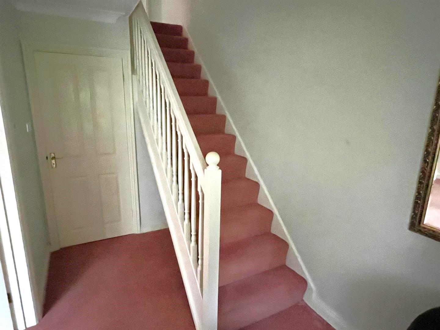Property Image 7d6f356a-1f69-446c-a927-fe8abbc94137