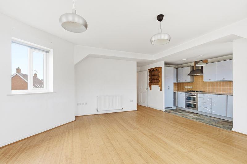Property Image 7d6f45a2-98da-4762-8ffb-9c2897018823
