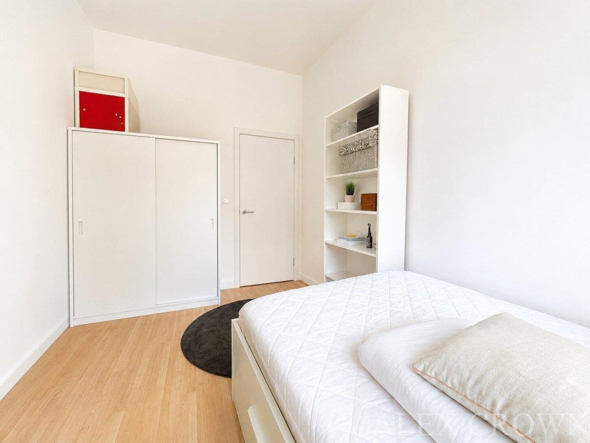 Property Image 7d6fcdf8-2b76-400e-b7b4-f8f42c772372