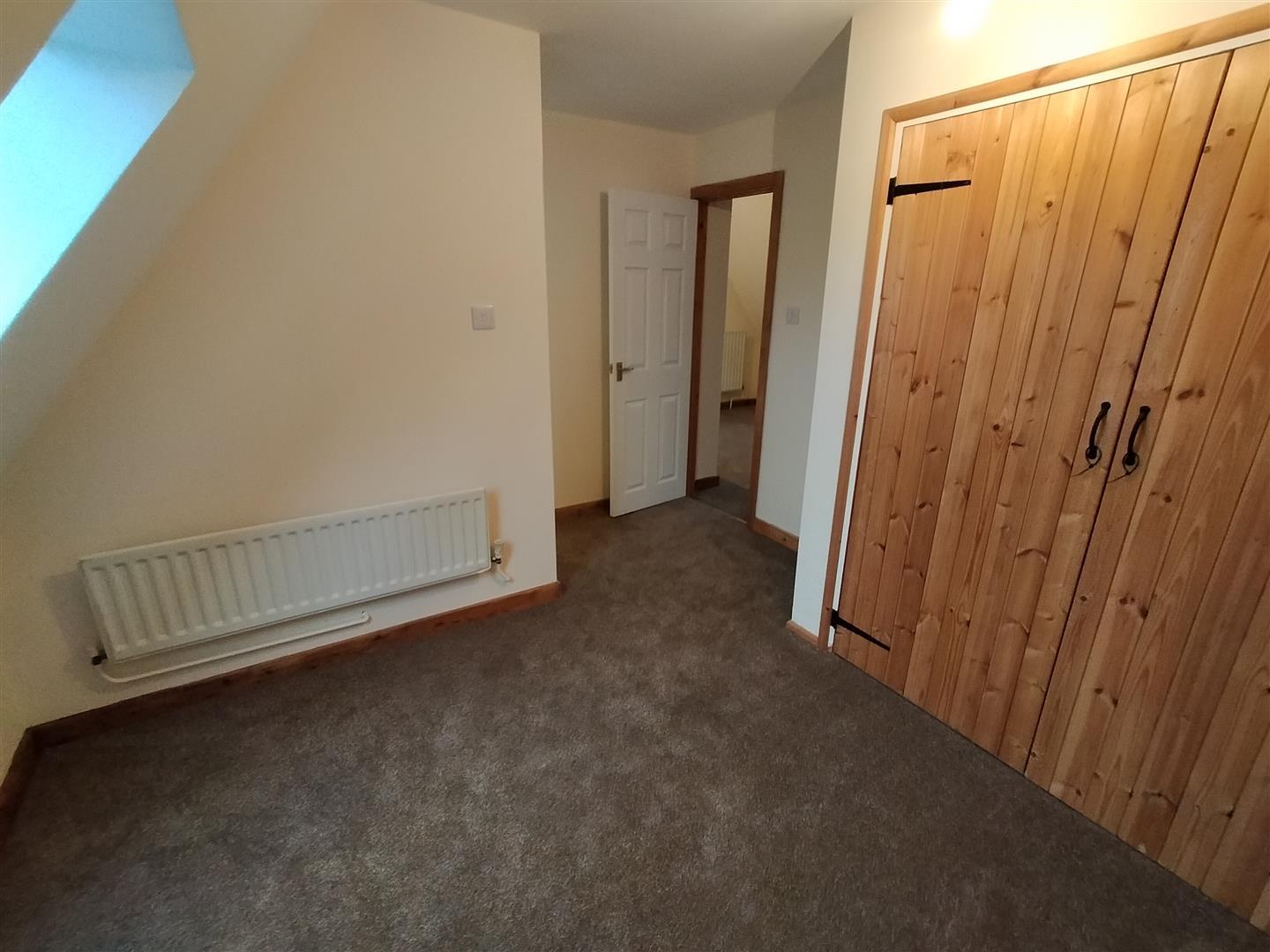 Property Image 7d6fdb6f-2235-4621-9d5e-721da3eeec74