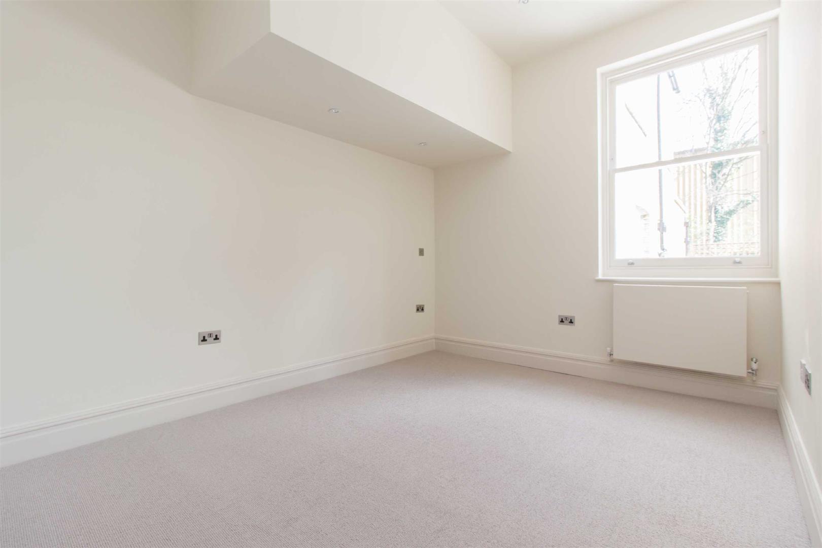 Property Image 7d700886-80a8-47c6-8afb-9f3171adce98