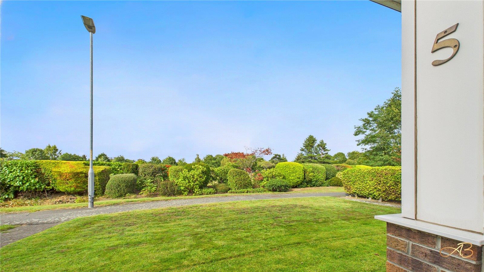 Property Image 7d704eac-d902-4742-84f6-613ccaf55693