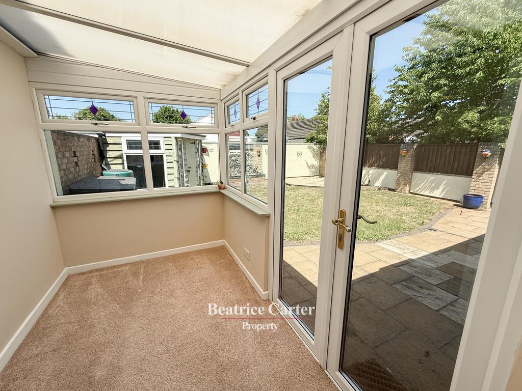 Property Image 7d71976f-8053-400a-96b4-04c87fb28d6b