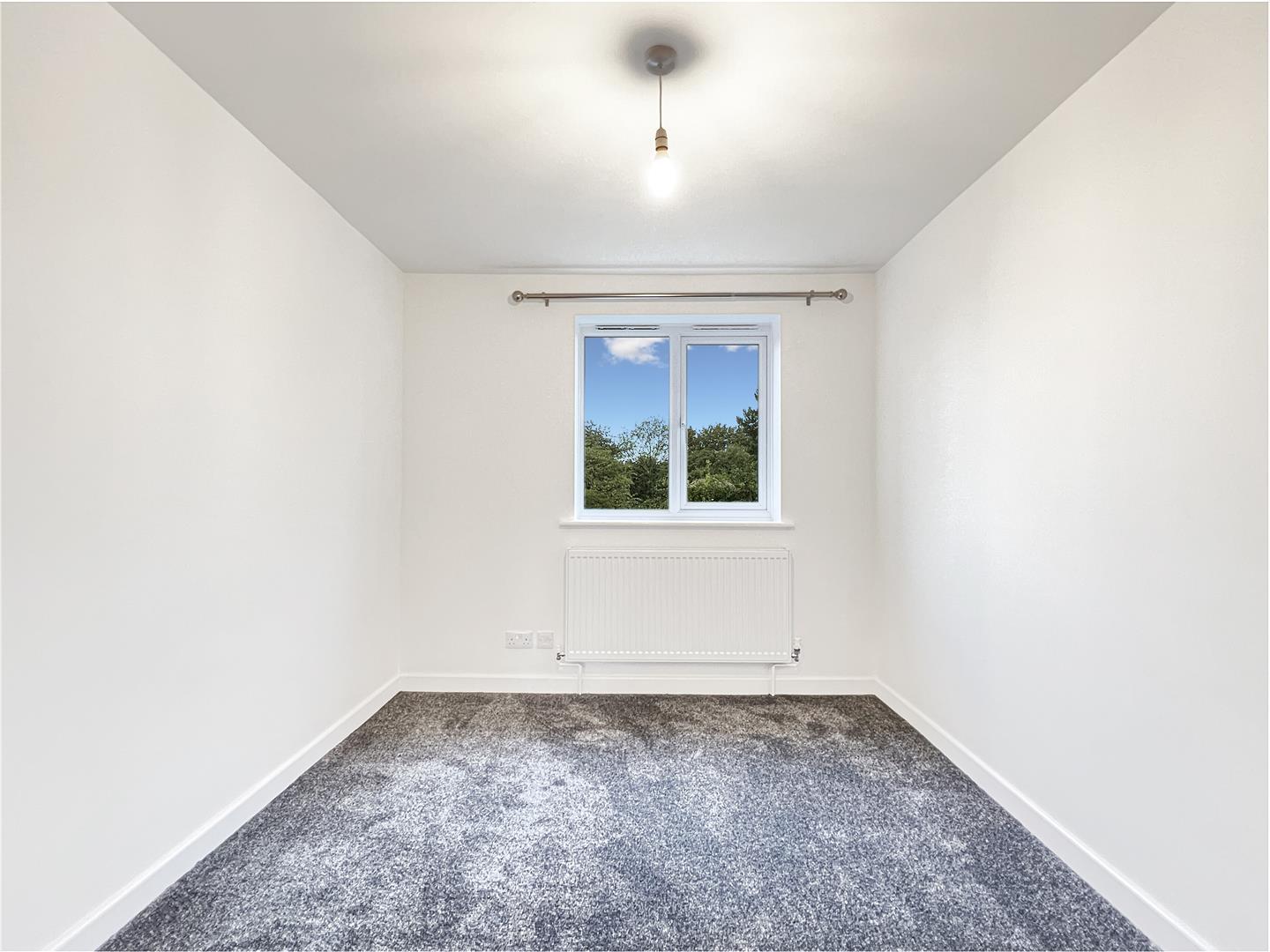 Property Image 7d71a6ca-e504-45cc-b3c0-87b20391df8e