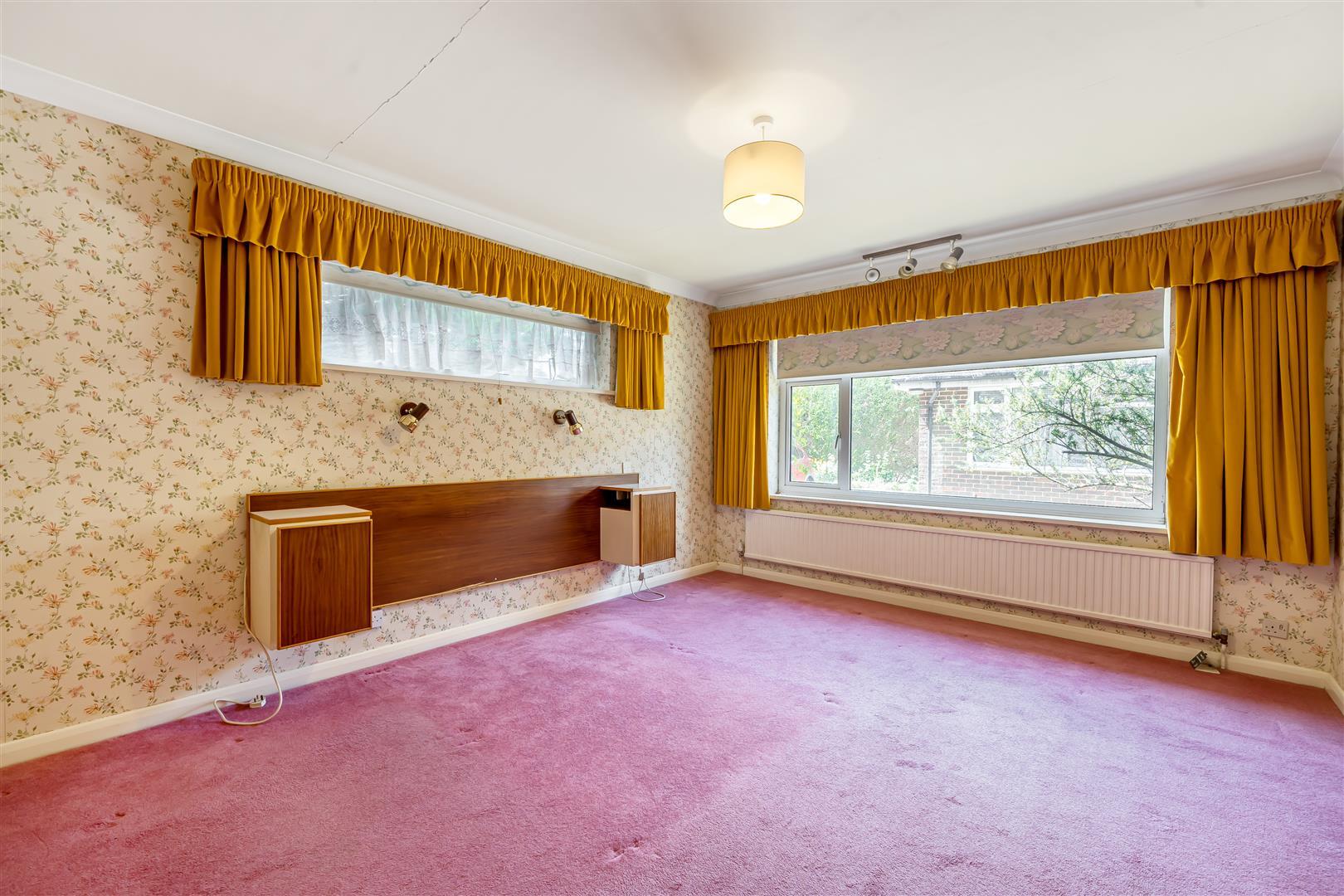 Property Image 7d71fa08-dc78-48b2-baf3-05b5d672e7cf