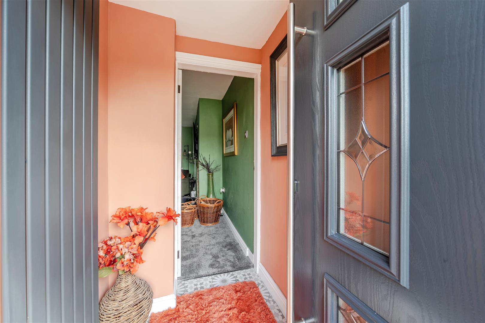 Property Image 7d7224de-3704-48f7-a8c8-75d56eb900bd