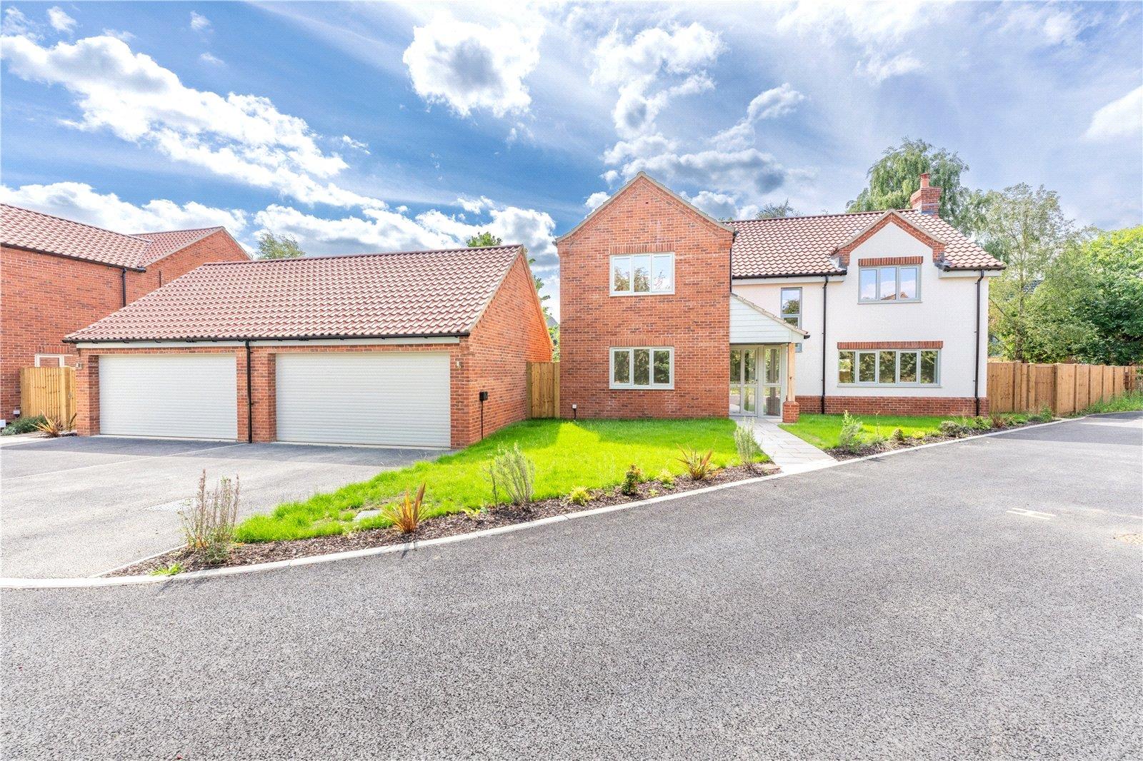 Property Image 7d72944e-fae2-4452-a9d7-6a510c5b27c2