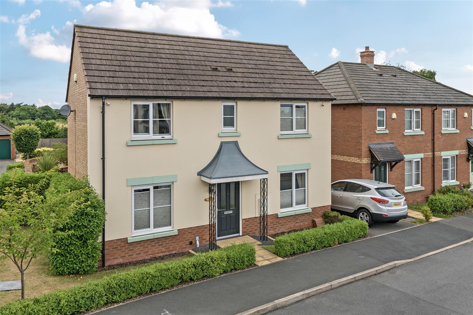 Property Image 7d72a6f3-dd05-407b-9207-878009147731