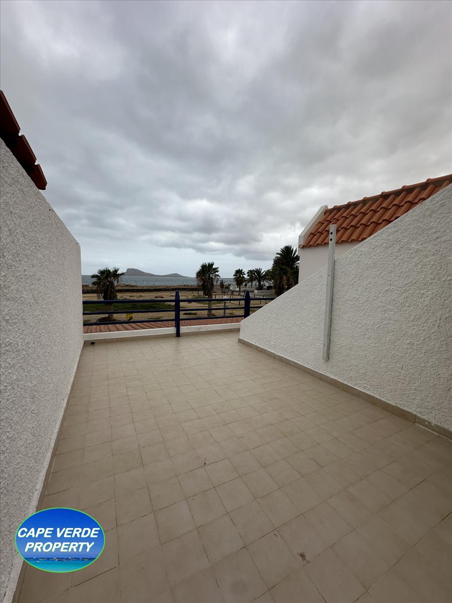 Property Image 7d731693-9e22-4a6f-973f-fe994f1d72c5