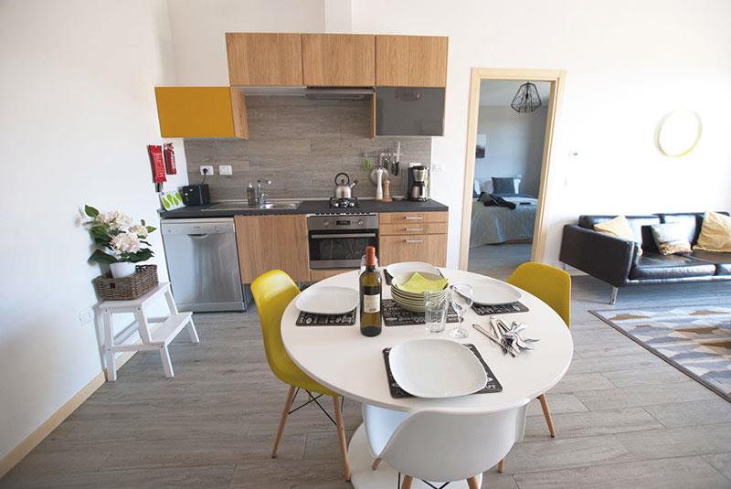 Property Image 7d734222-4642-4cb2-a82a-4947a65372a6