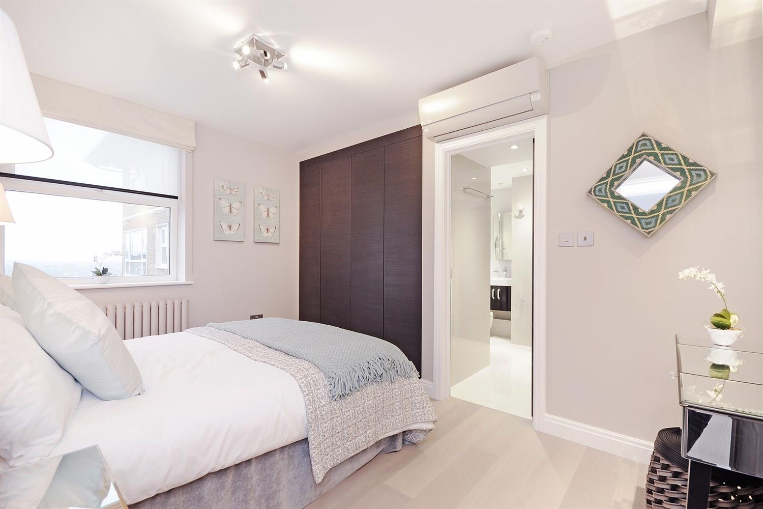 Property Image 7d735638-8369-461b-8988-ae787693f002