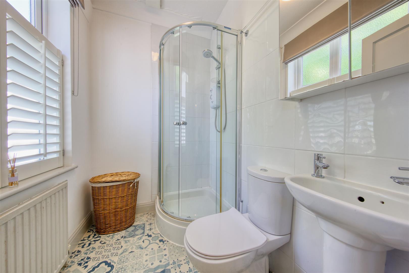 Property Image 7d73d159-dd7f-44ba-beda-5d481b1994f8