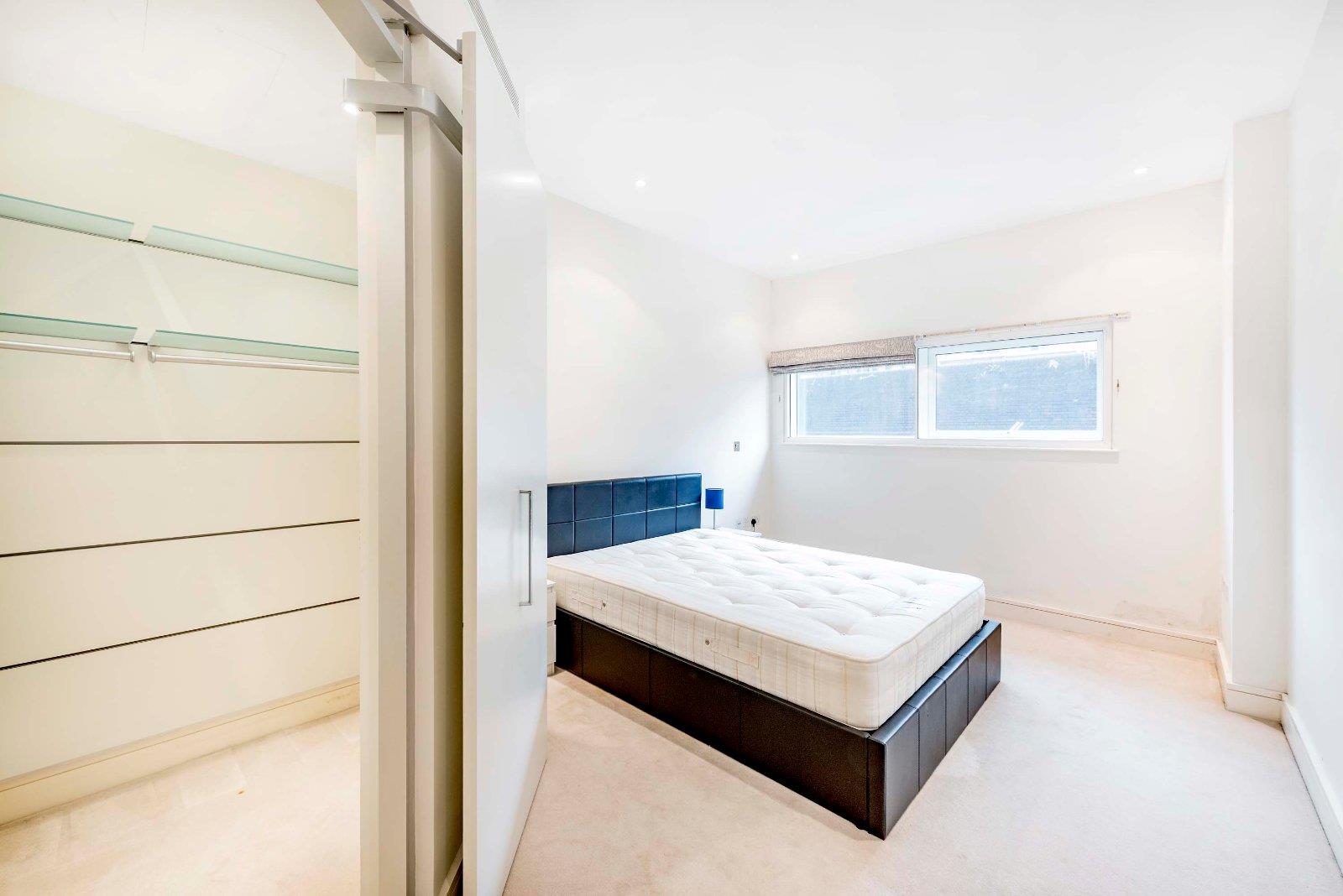 Property Image 7d74b070-9cb4-404c-9476-31f3fb86f6ca
