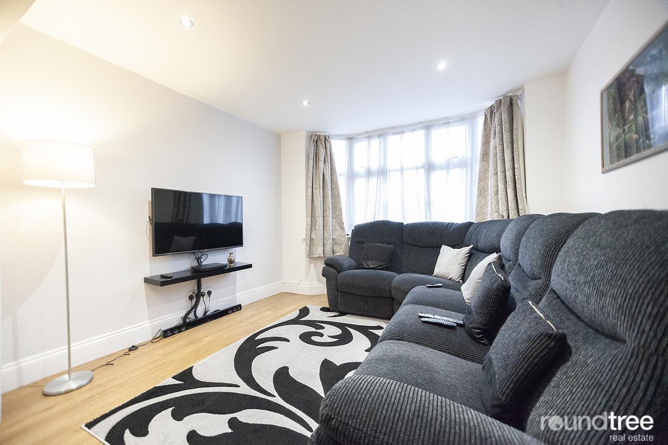 Property Image 7d7596c0-de7f-45d6-9478-2d2a628c10df