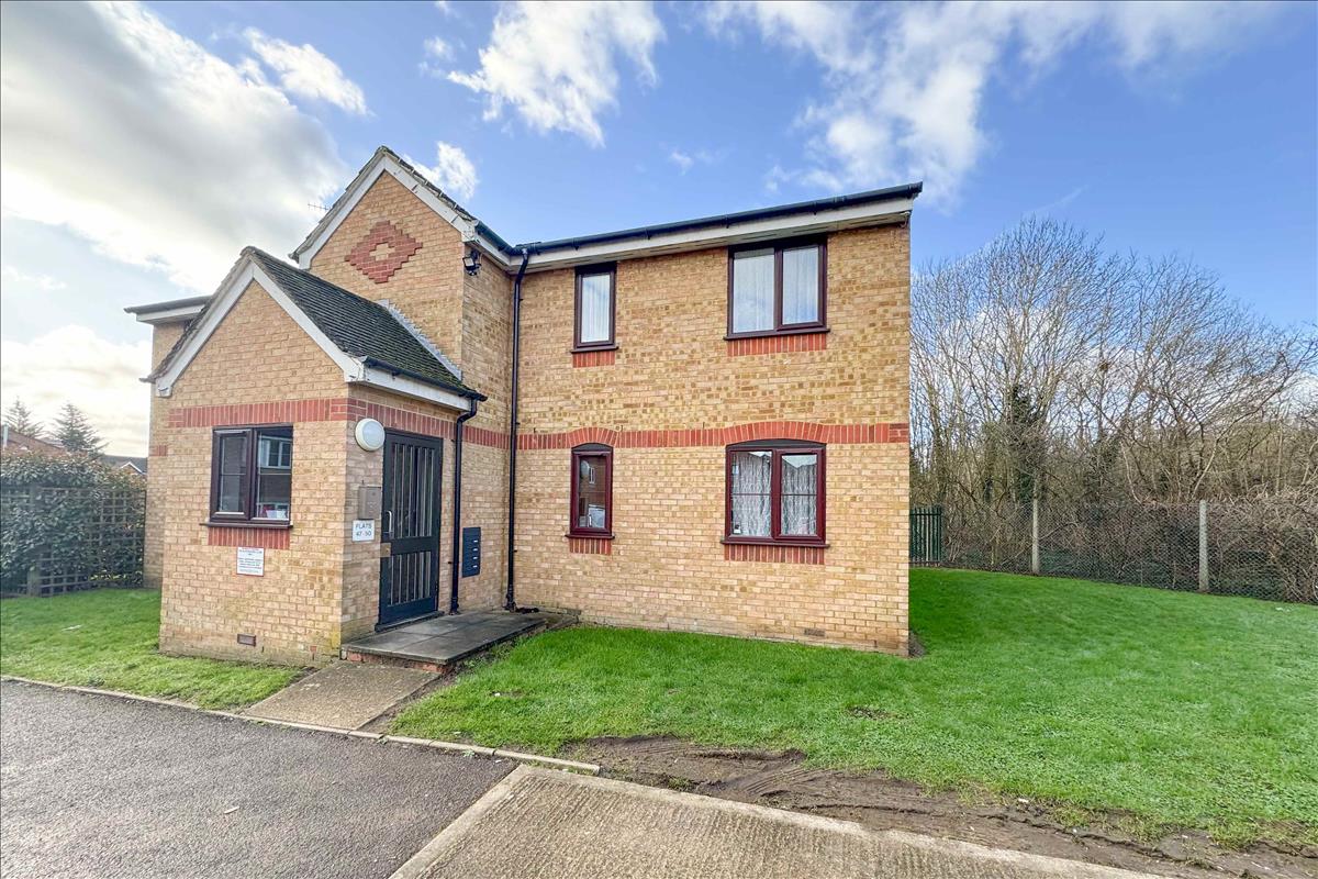 Property Image 7d75b18c-00e1-4b5e-96a4-eb62bc4d141f