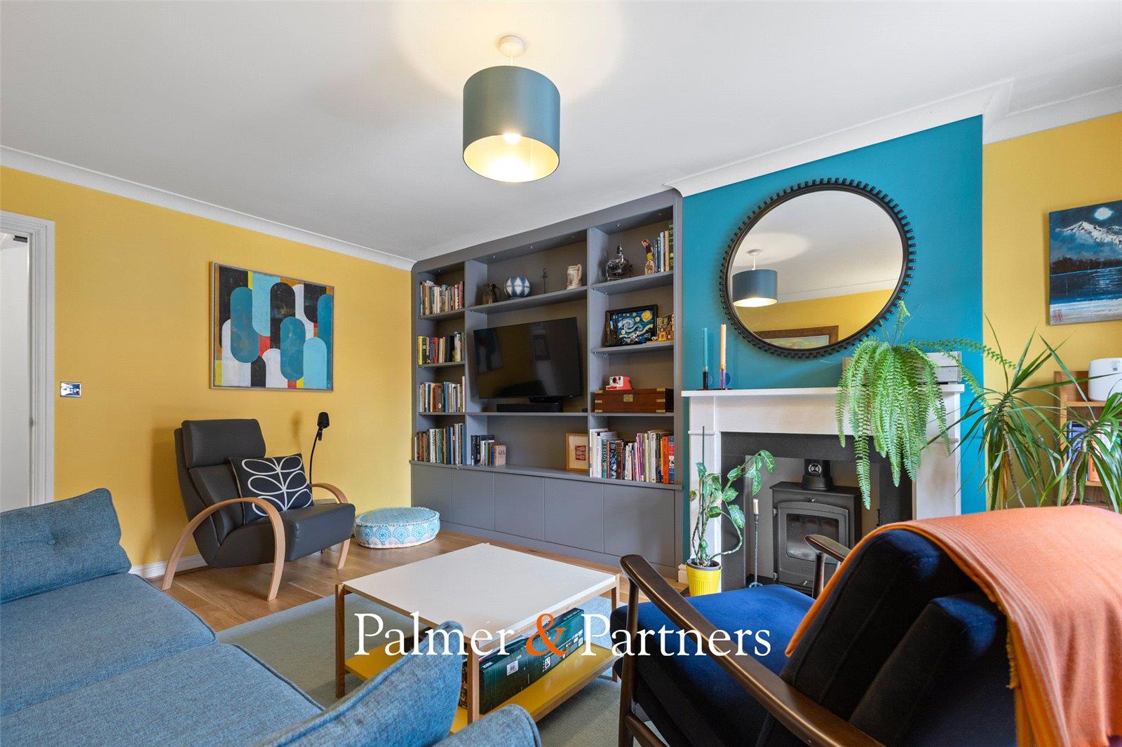 Property Image 7d760d16-63cc-4908-8701-17eb24a3c086