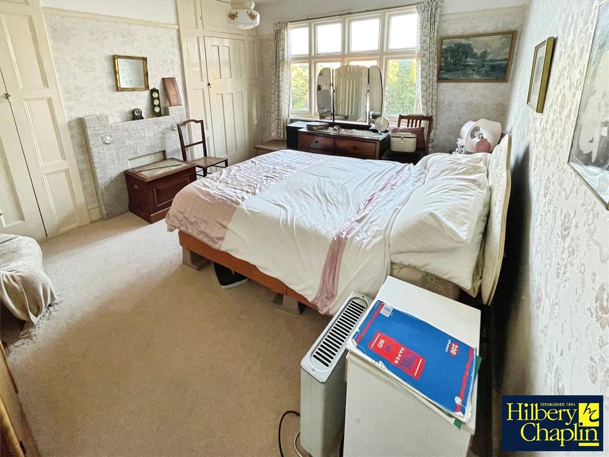Property Image 7d7631a6-c99b-4c6e-b9c8-81104be5100c
