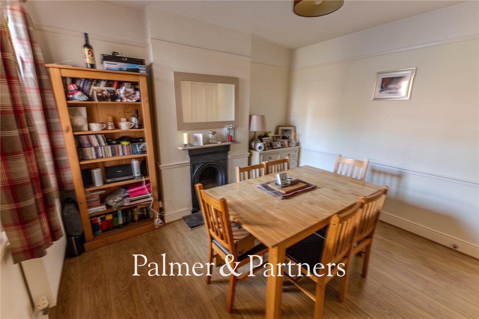Property Image 7d76c0bb-31fa-4424-aff2-842e1636519a