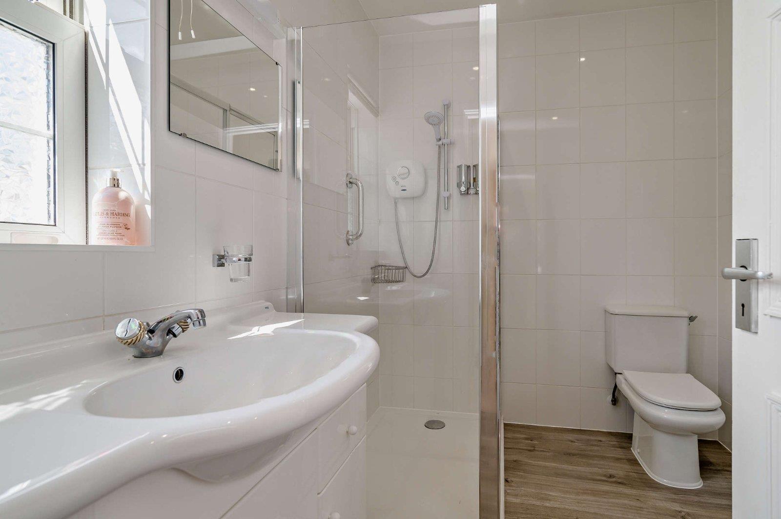 Property Image 7d778e20-2111-40a5-97b0-4b6c65e33eb0