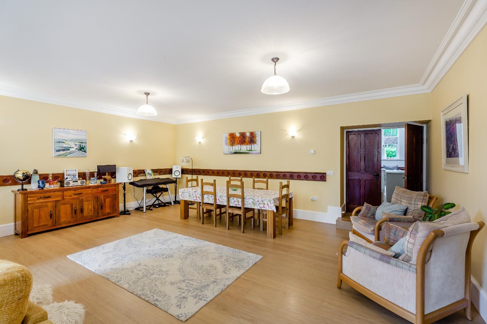 Property Image 7d77aa92-95eb-4ca1-9e19-6ce3b0b57b3f