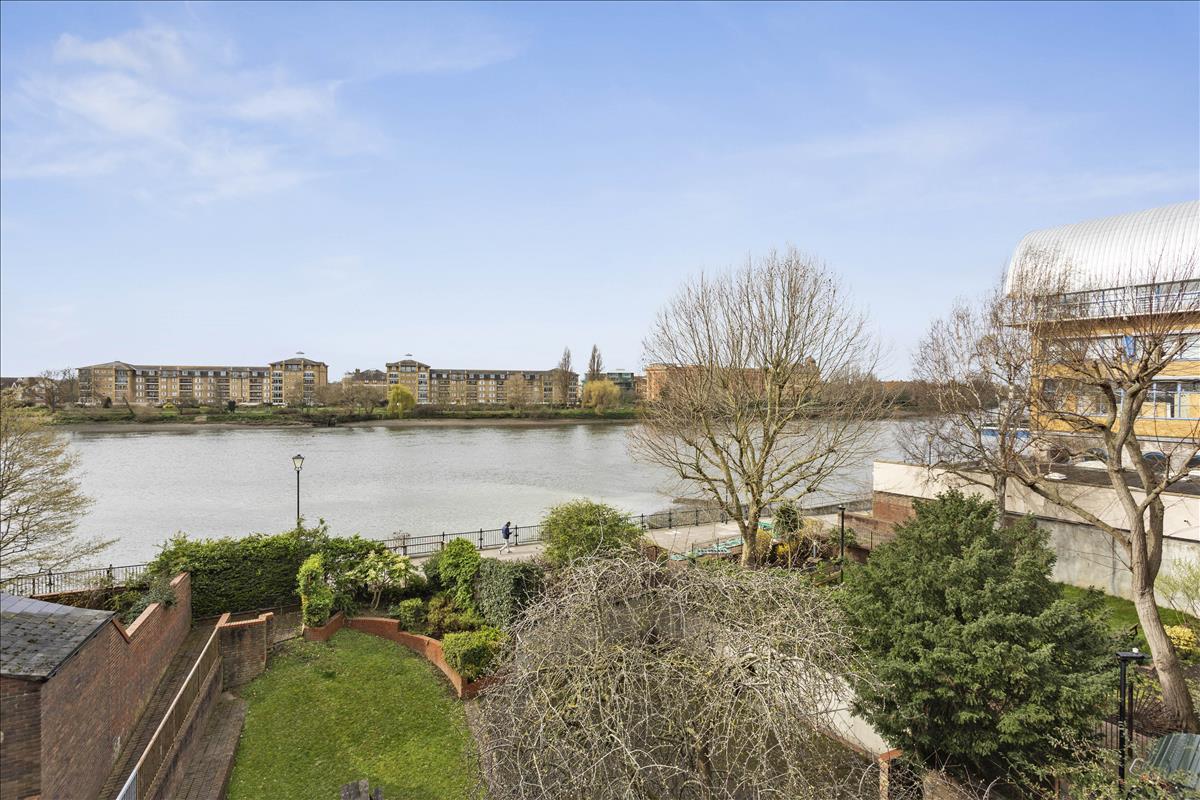 Property Image 7d780dd8-d0b7-4878-ad88-6ee9d22012fa