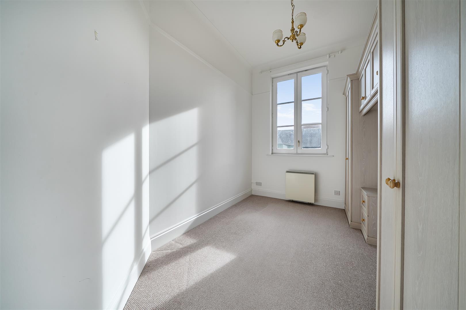 Property Image 7d781864-f498-4a70-81a5-243d34e396ae