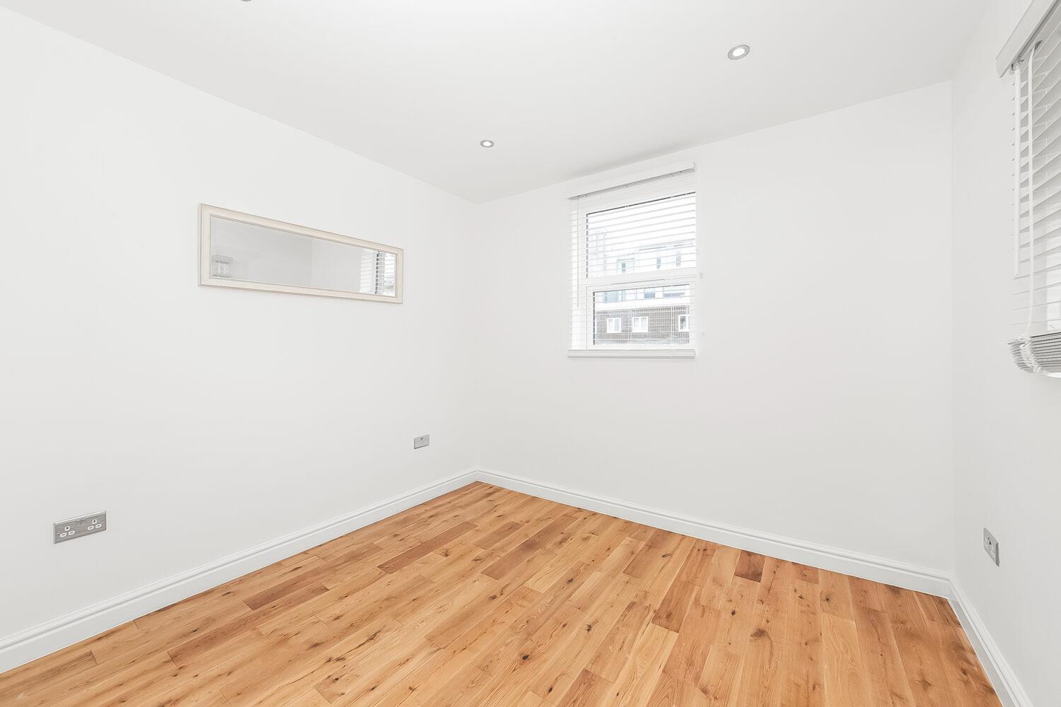 Property Image 7d784c46-823a-4853-adc4-6ede5d59eea7