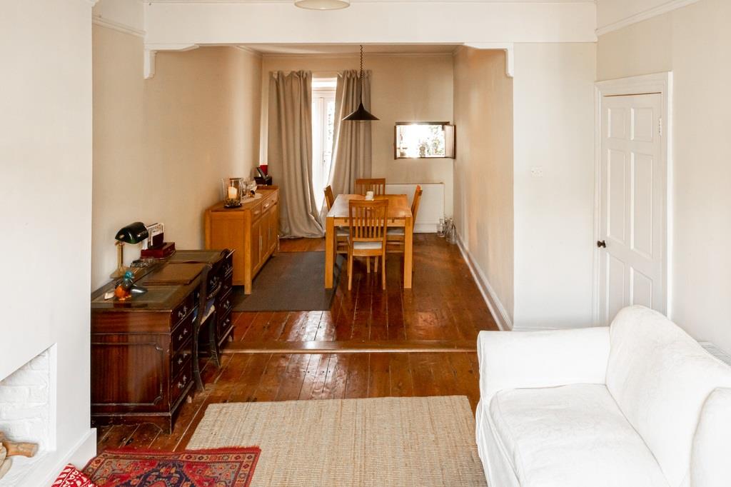 Property Image 7d78c4f8-ec7e-4d12-96ce-67d5de1d7318
