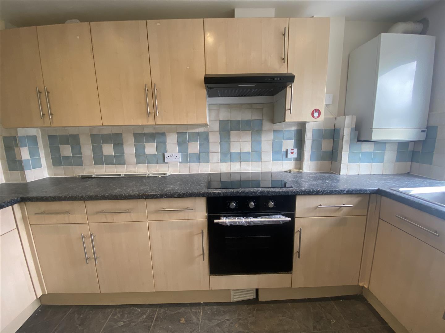Property Image 7d78e330-67ec-483b-8108-b9f4f1639b03