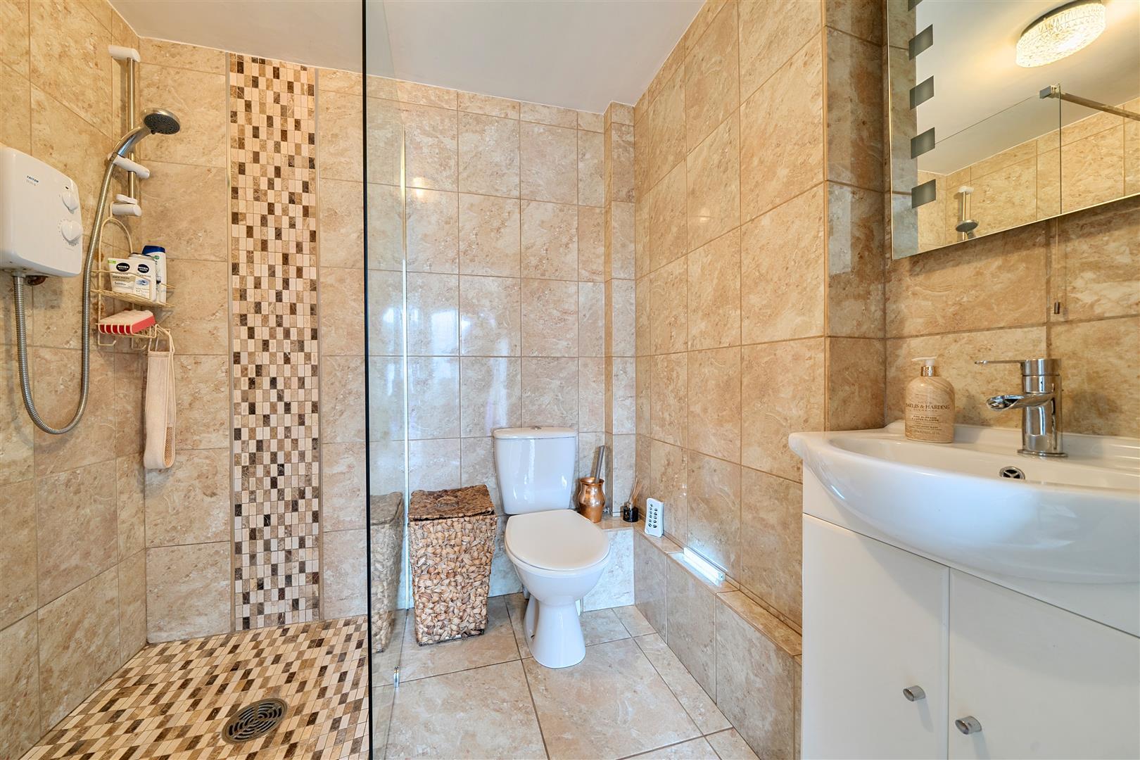 Property Image 7d794983-4edf-4162-9097-d60edb8e8c6b