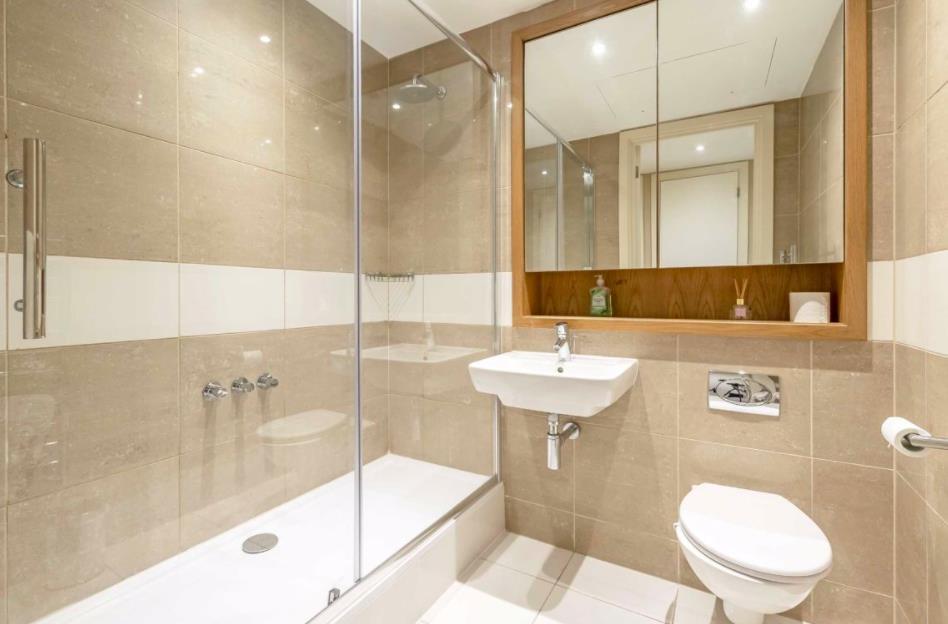 Property Image 7d796d29-68db-4d05-8004-4f27dd1dc4be