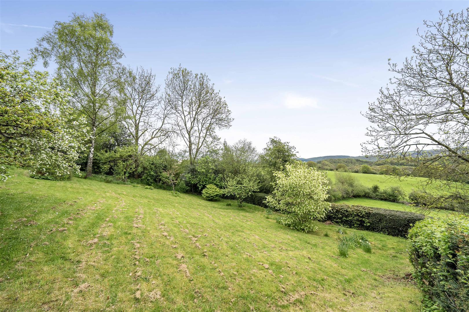 Property Image 7d79dbb9-0941-4ac3-b5bf-98e4e57ed42c