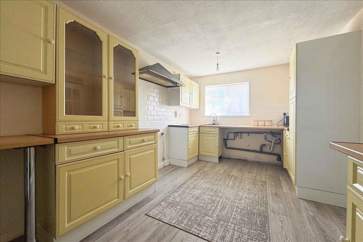 Property Image 7d7a312a-1100-4700-87cd-916bc4bcfbd0