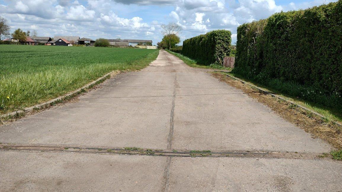 Image 10