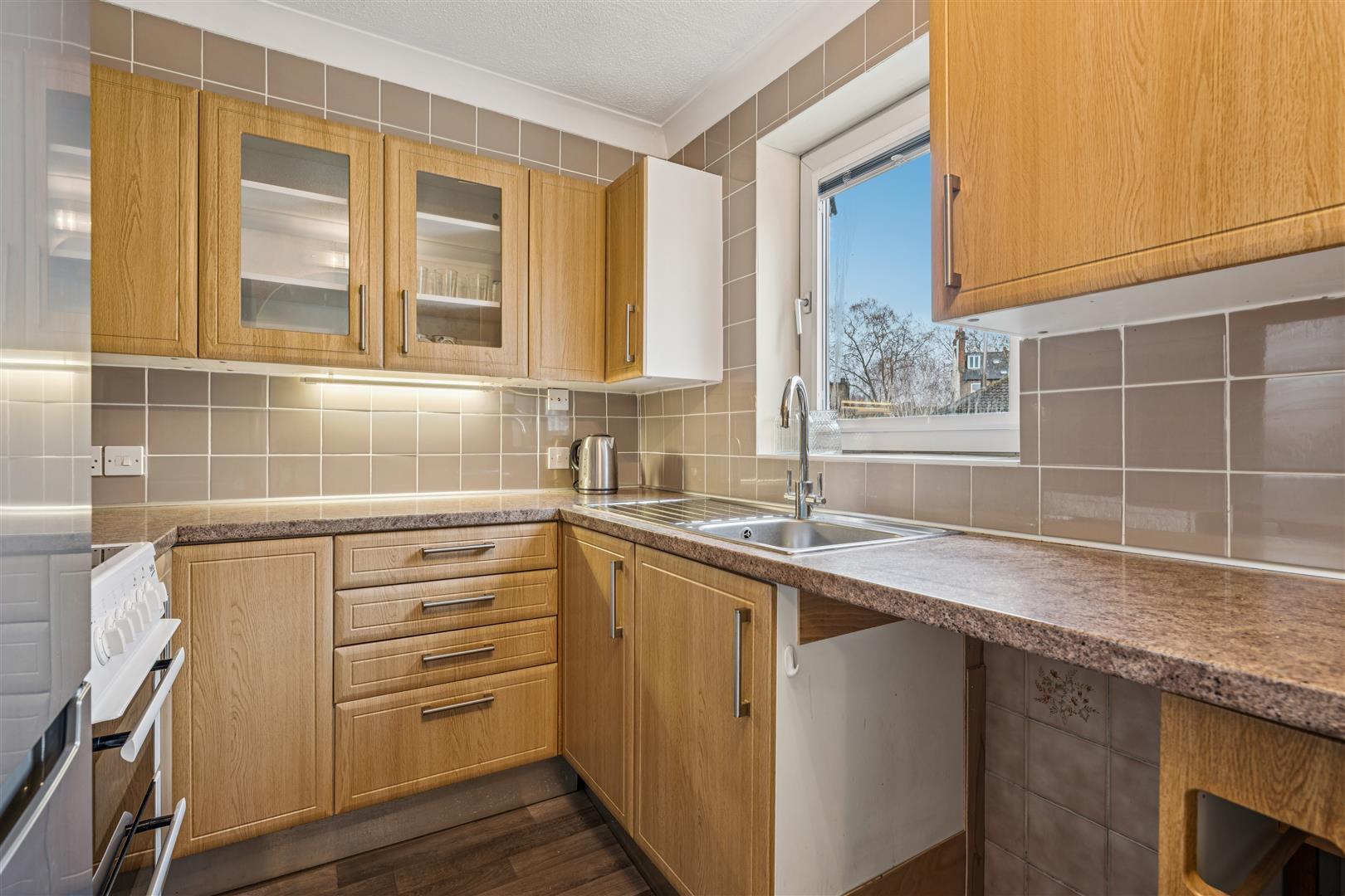 Property Image 7d7b64e6-1737-46be-aa73-297b05b1a7c2