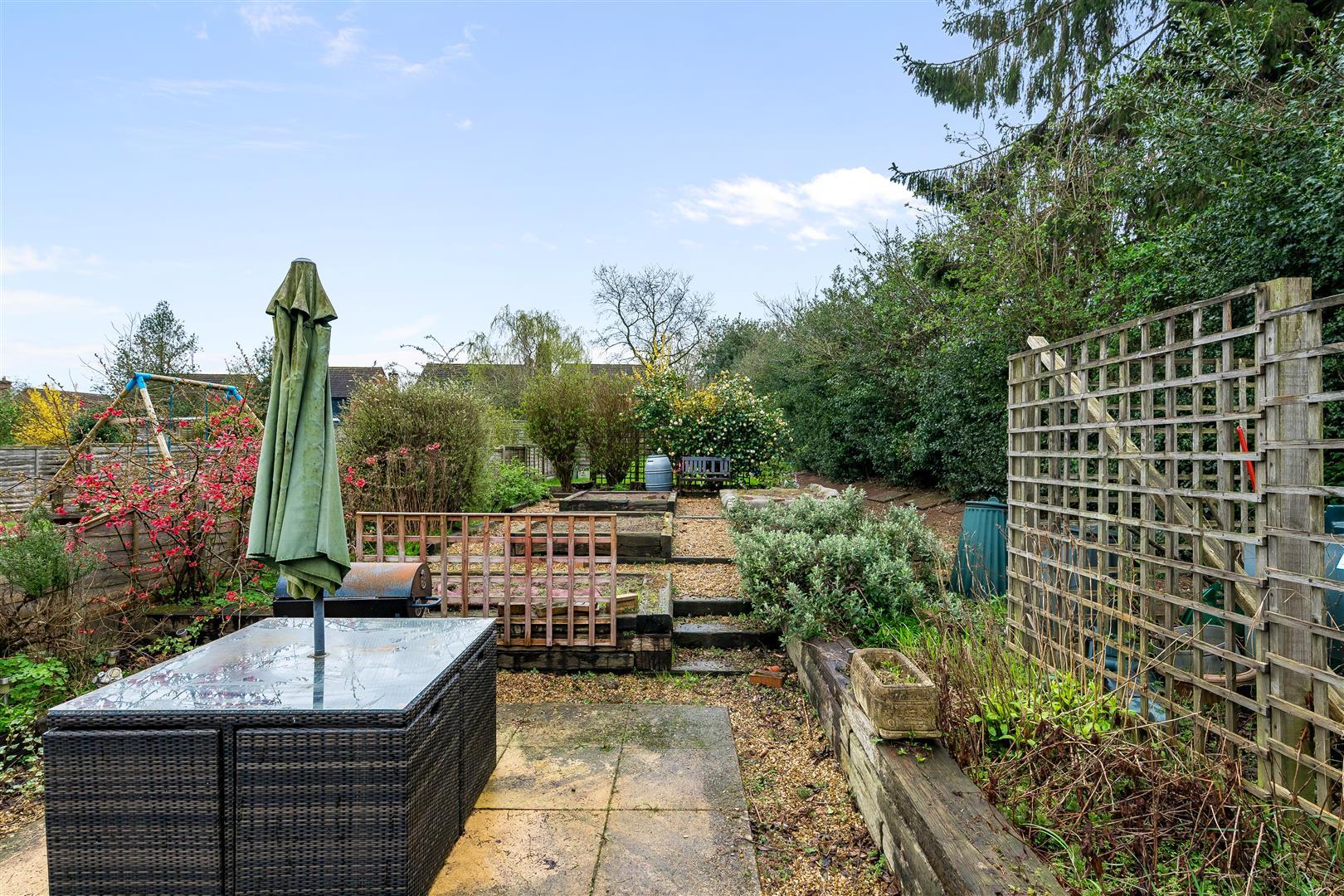 Property Image 7d7ba466-2363-4a87-bda7-477e91f2e843