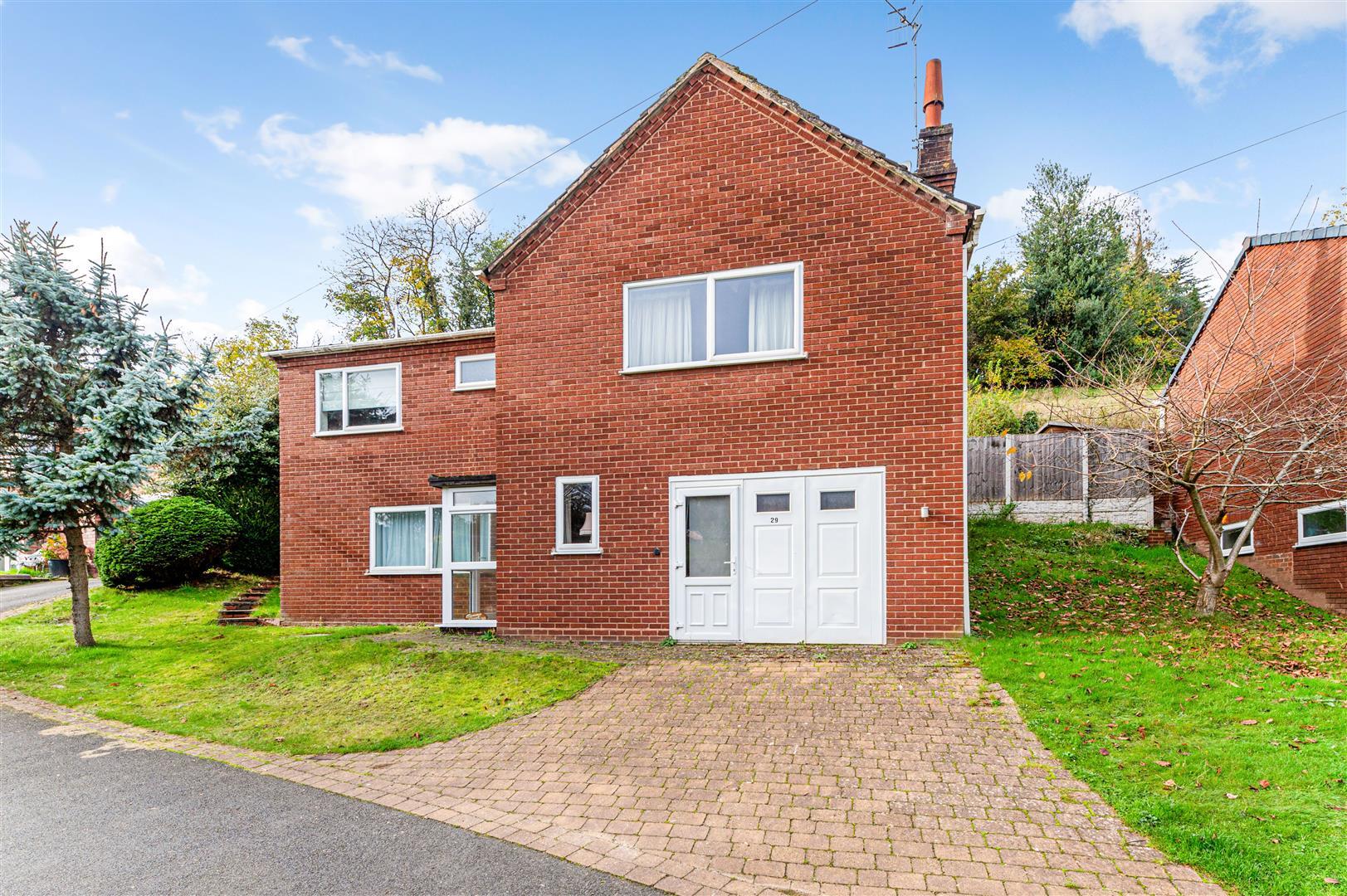 Property Image 7d7c51e7-60af-4aa2-bf55-1deb1ec96c34
