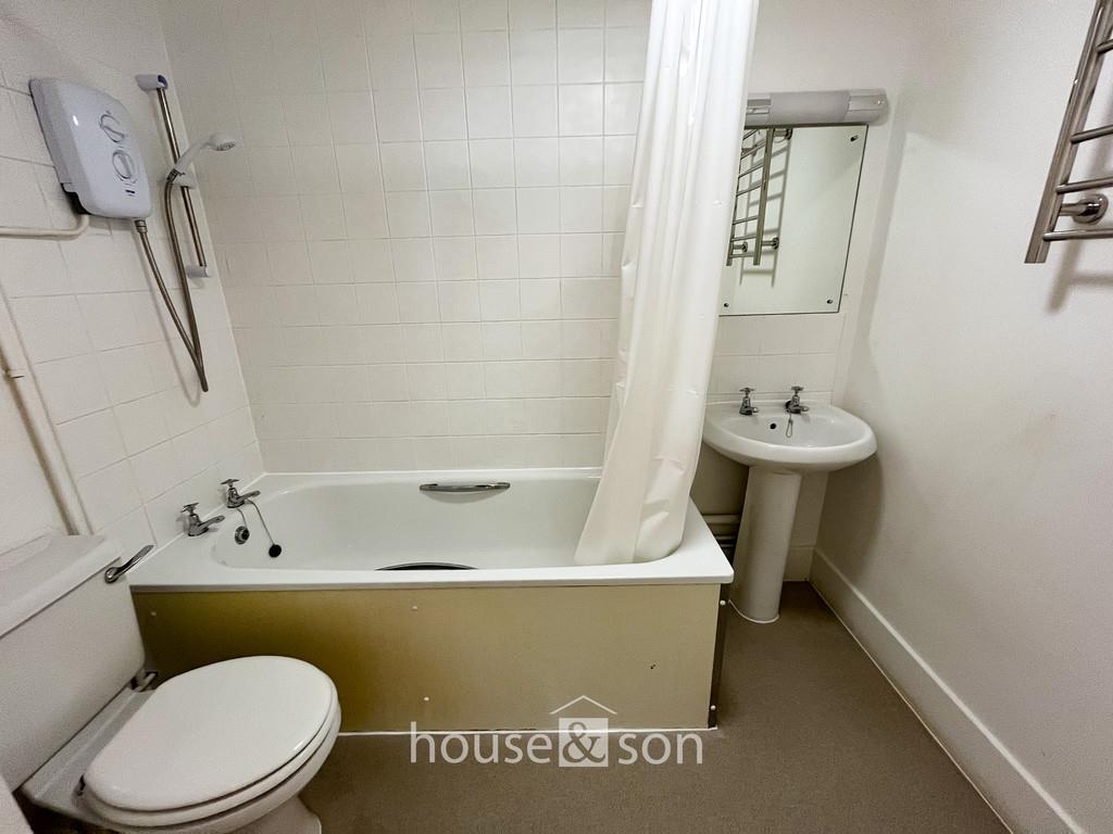 Property Image 7d7c7c2f-b829-43e2-a2cc-41cf4e61f518