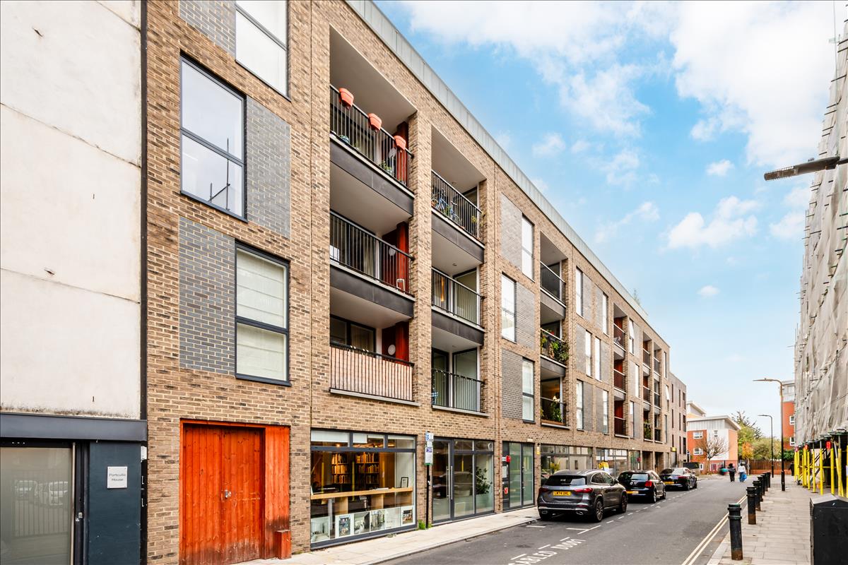 Property Image 7d7cdffc-5779-465f-a099-1a33c34079f8
