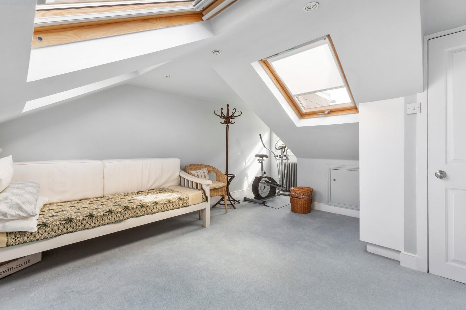 Property Image 7d7ceafa-efc0-44a2-8c99-004a10f21c2a