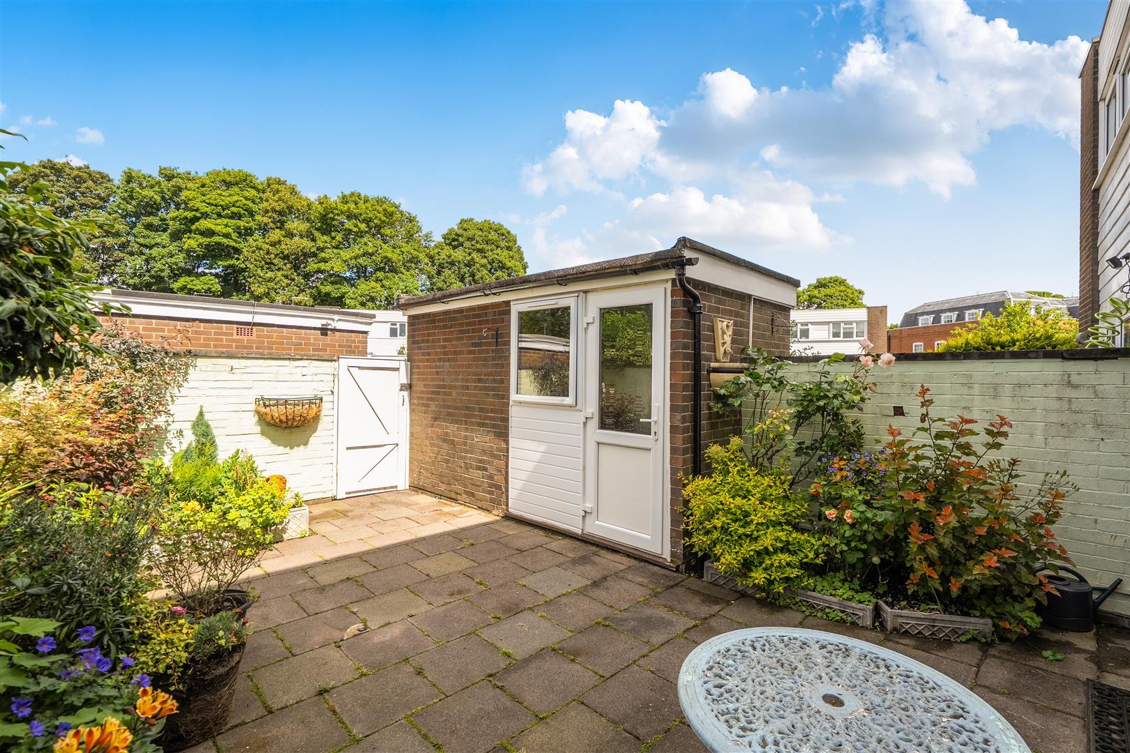 Property Image 7d7d9ba4-7abf-4ad9-a600-1364c54834c0