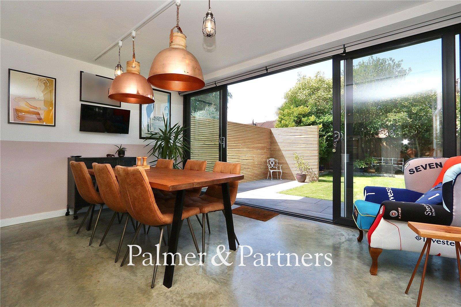 Property Image 7d7db41a-2f7a-43aa-aec5-1f2bf97cd738