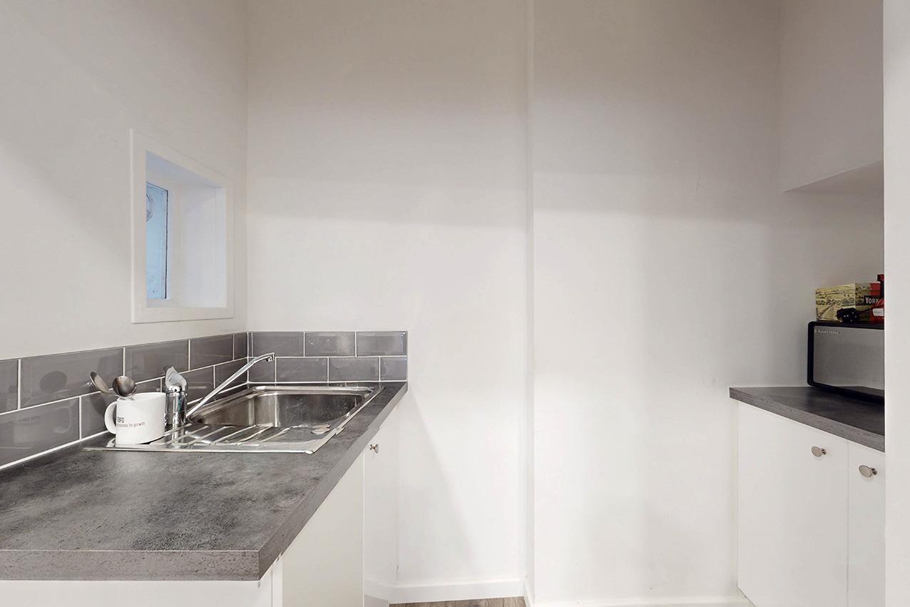 Property Image 7d7e015c-8467-4160-8b09-ee9c38644b04